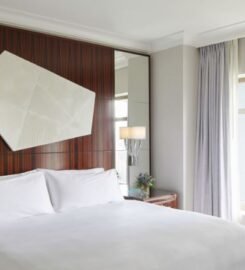Waldorf Astoria Atlanta Buckhead