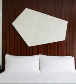 Waldorf Astoria Atlanta Buckhead