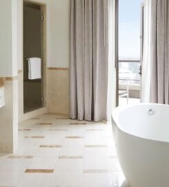 Waldorf Astoria Atlanta Buckhead