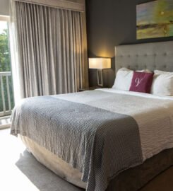 Valhalla Resort Hotel