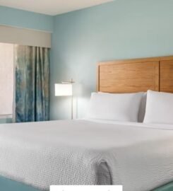 Holiday Inn Resort Jekyll Island