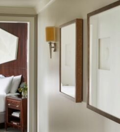 Waldorf Astoria Atlanta Buckhead
