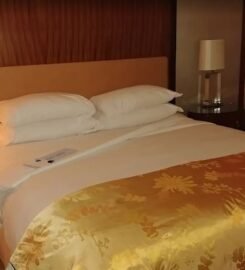 The Ritz-Carlton, Atlanta