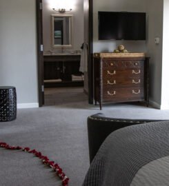 Valhalla Resort Hotel