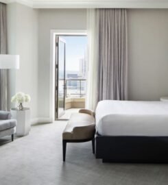 Waldorf Astoria Atlanta Buckhead