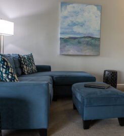 Valhalla Resort Hotel