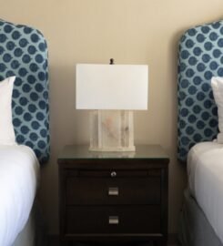The Inn by Sea Island 