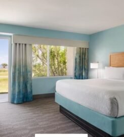 Holiday Inn Resort Jekyll Island