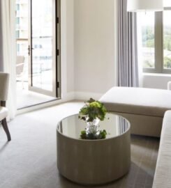 Waldorf Astoria Atlanta Buckhead