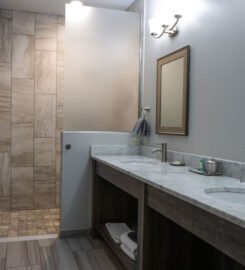 Valhalla Resort Hotel