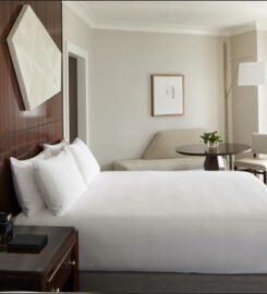 Waldorf Astoria Atlanta Buckhead