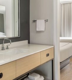 The Kimpton Brice Hotel