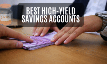 Best High-Yield Savings Accounts in 2025
