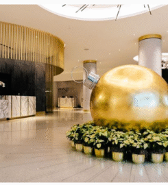 Loews Miami Beach Hotel – South Beach