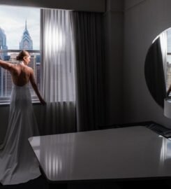 Loews Miami Beach Hotel – South Beach