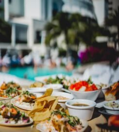 Loews Miami Beach Hotel – South Beach