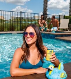 Margaritaville Resort Orlando