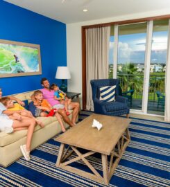 Margaritaville Resort Orlando