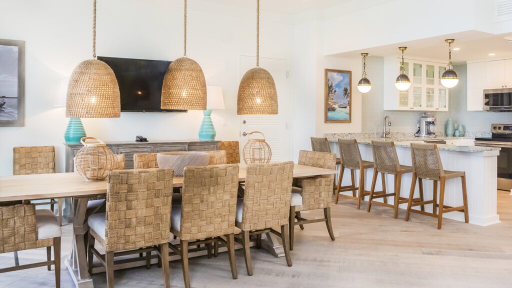 Margaritaville Resort Orlando