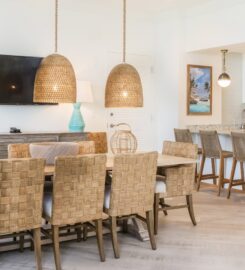 Margaritaville Resort Orlando