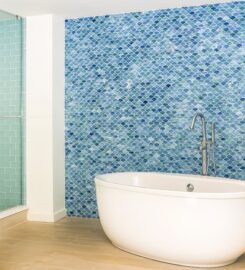 Margaritaville Resort Orlando