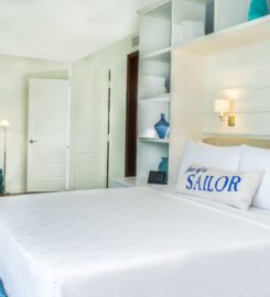 Margaritaville Resort Orlando