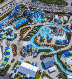 Margaritaville Resort Orlando