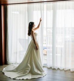 Margaritaville Resort Orlando