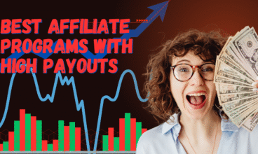 The Best Affiliate Programs with High Payouts in 2025: