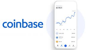 coinbase