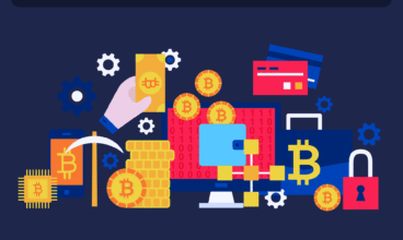Top 10 Best Cryptocurrency Exchanges for Secure Trading