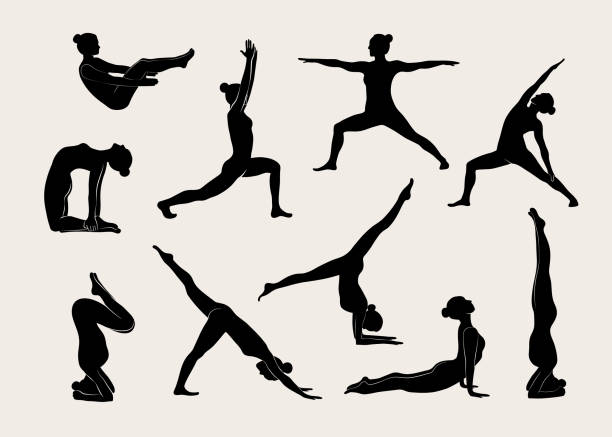 Pilates