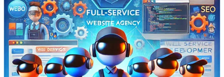 Tatem Web Design LLC