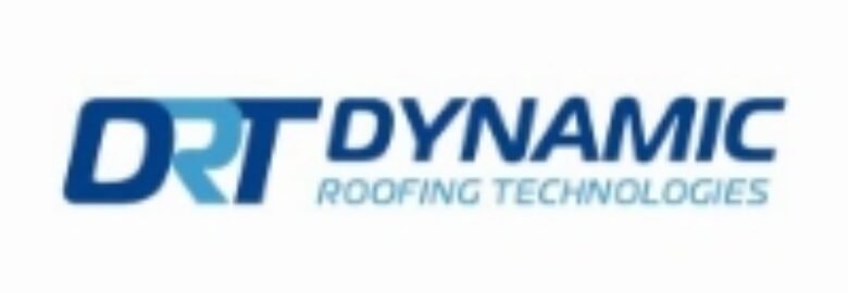 Dynamic Roofing Technologies