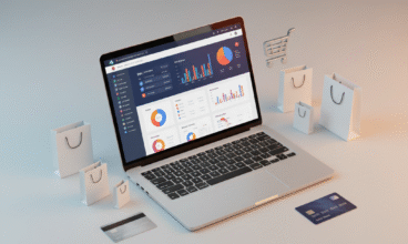 The Top 10 Best Ecommerce Platforms for Online Products in 2025