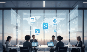 Best Project Management Software for Remote Teams in 2025: Features, Benefits & Best Picks