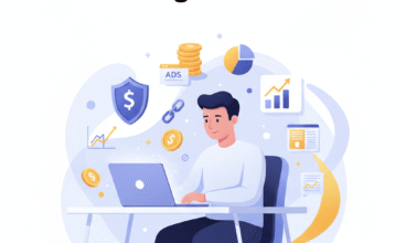 Best Website Monetization Strategies in 2025: How to Maximize Your Online Income