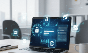 The Top 10 Best Password Managers to Stay Secure in 2025