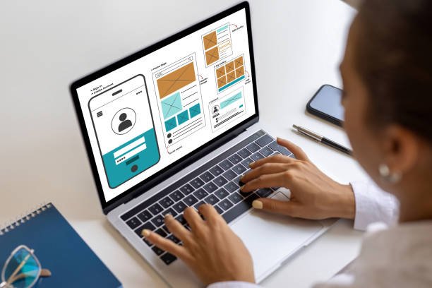 Top 10 Best No-Code Tools to Build Apps