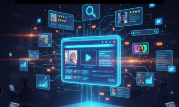 How to Best Use User-Generated Content to Boost SEO in 2025