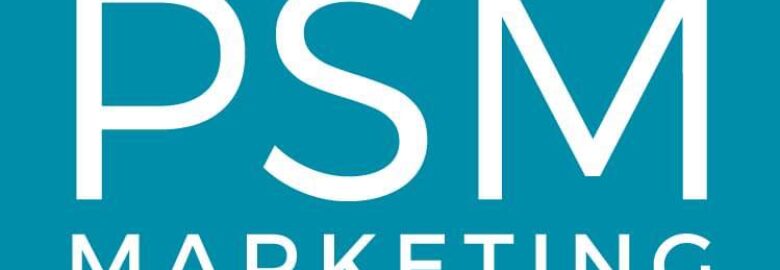 PSM Marketing