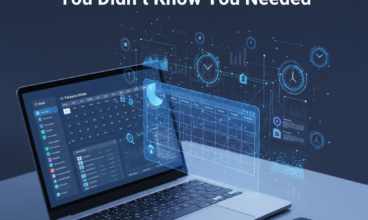 Top 10 Best AI Scheduling Tools, You Didn’t Know You Needed