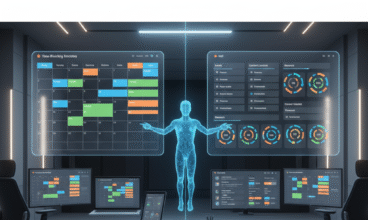 Time-Blocking vs Task-Batching: Which Boosts Productivity better in 2026