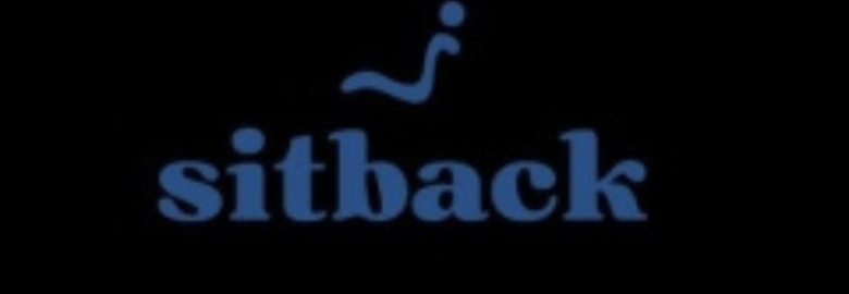 Sitback