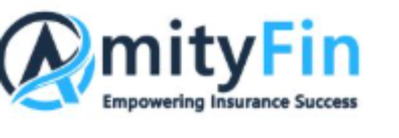 AmityFin