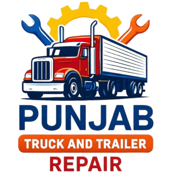 Listing Logo