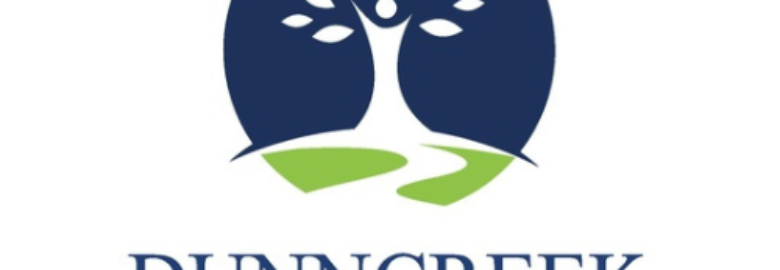 Dunncreek Advisors LLC